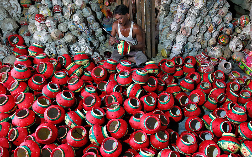 η-τέχνη-της-υπομονής-2340006