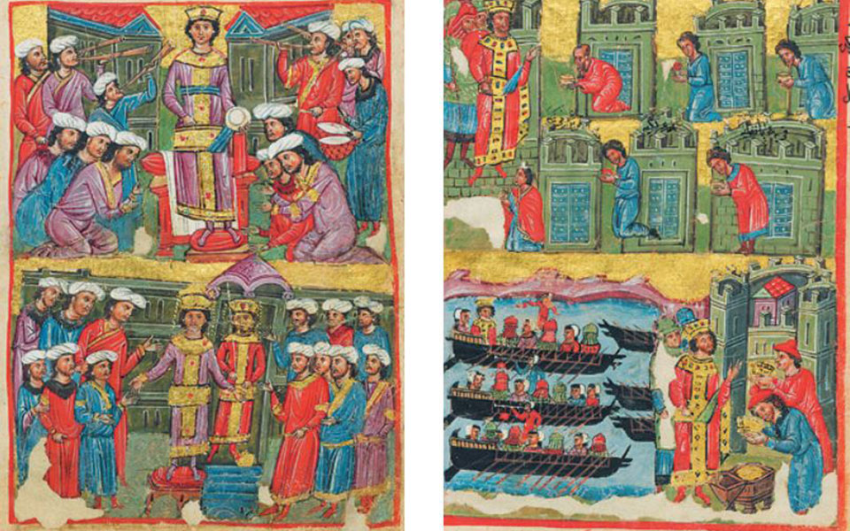 η-βίβλος-του-μεγαλέξανδρου-2336306