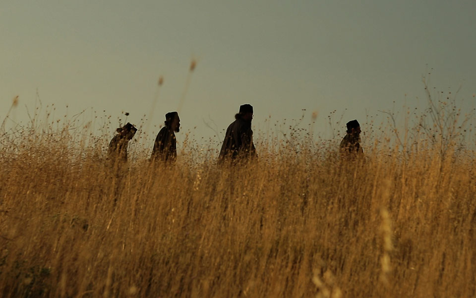 πίσω-από-το-παράθυρο-του-πατριάρχη-ντο-2336138