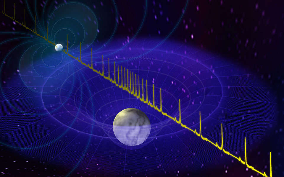 ανακαλύφθηκε-άστρο-διαμέτρου-25-χιλιομ-2337762
