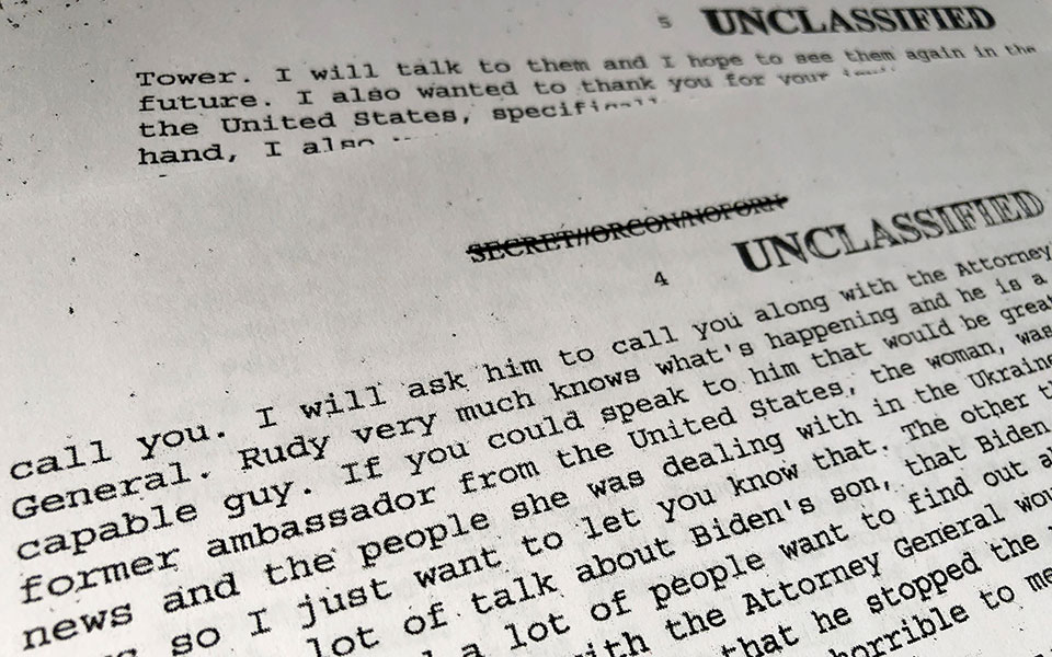 nyt-μέλος-της-cia-αποκάλυψε-το-τηλεφώνημα-τρ-2339407