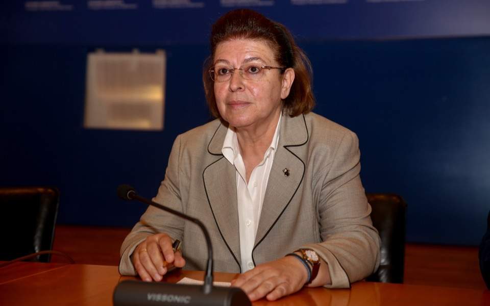 συλλυπητήρια-δήλωση-της-υπ-πολιτισμο-2336864