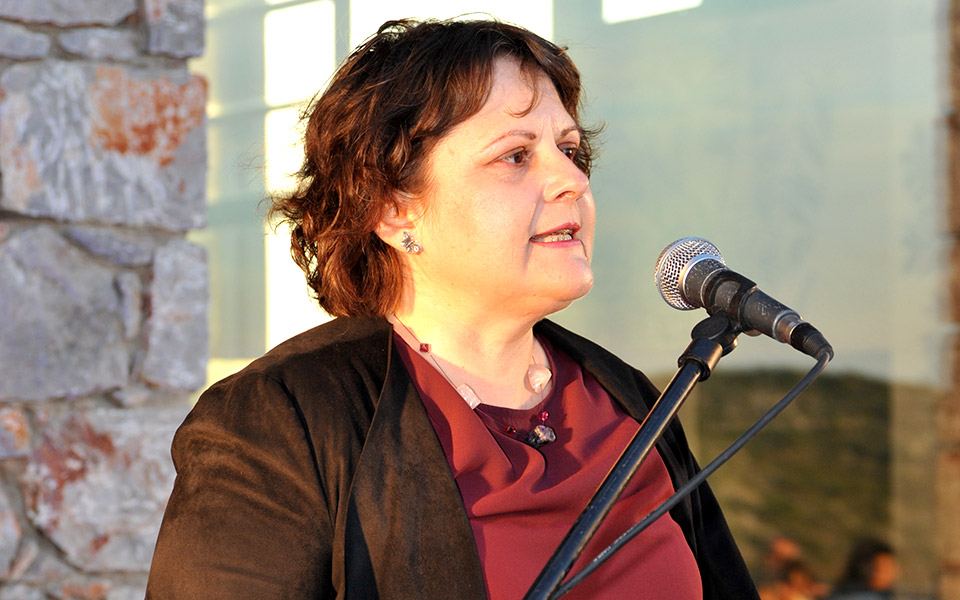 σταυρούλα-βίλλυ-φωτοπούλου-διευθύντ-2338018