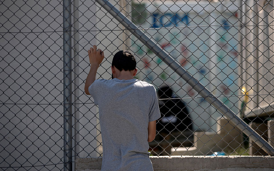 διώξεις-βασανιστήρια-και-διαρκής-φόβ-2336343