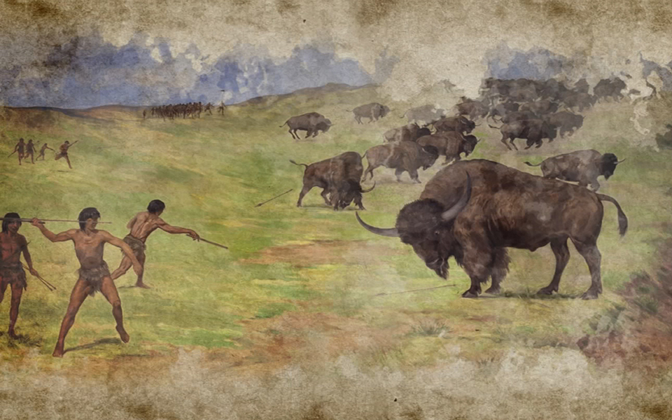 διατροφικές-σέχτες-2339668