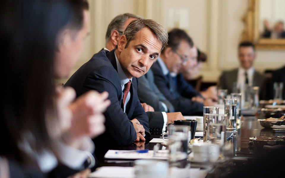 με-το-σχέδιο-ανάπτυξη-για-όλους-ο-κυρ-2336197