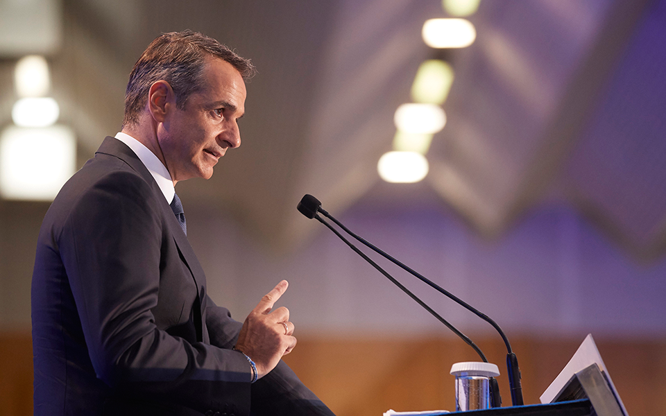 μειώσεις-φόρων-και-κίνητρα-για-επενδυ-2336378