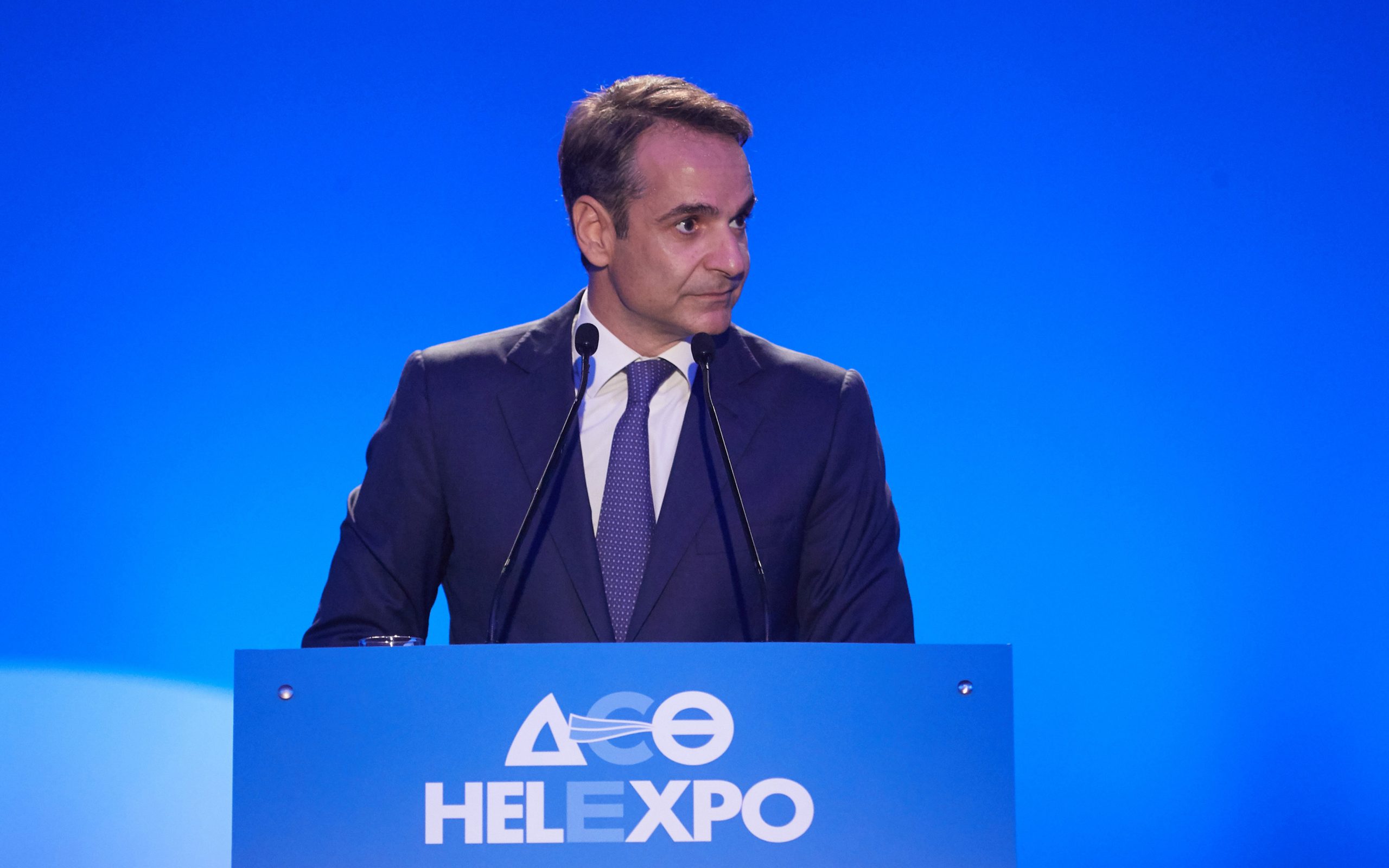 ν-δ-σε-πρώτο-πλάνο-η-ανάπτυξη-στη-δεθ-2336081