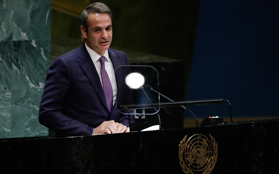 κυρ-μητσοτάκης-στον-οηε-η-ελλάδα-δεν-μ-2339662