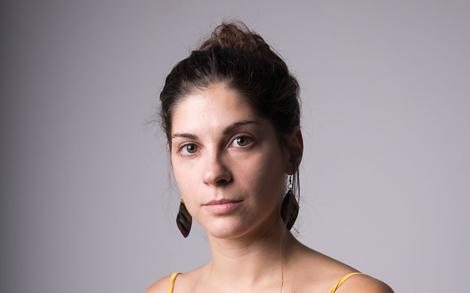 ενα-εικοσιτετράωρο-με-την-ηθοποιό-ηρώ-2338435