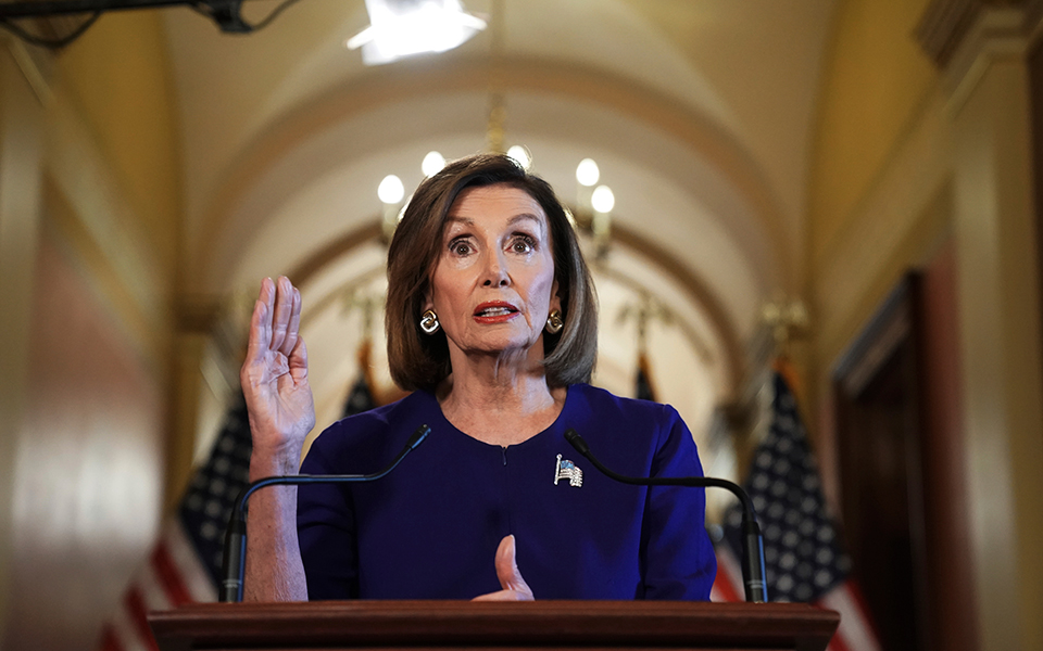 ηπα-επίσημη-έρευνα-για-την-παραπομπή-τ-2339030