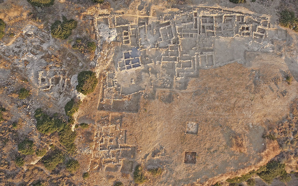 πολύτιμα-ευρήματα-για-τις-σχέσεις-μιν-2336716
