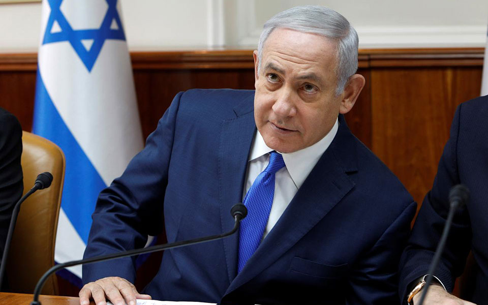 νετανιάχου-για-πυρηνικό-πρόγραμμα-ώρ-2335920