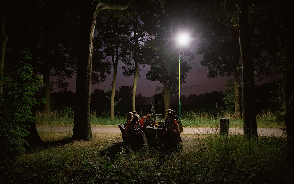 οσα-μπορεί-να-λύσει-ένας-τρίτος-2338440