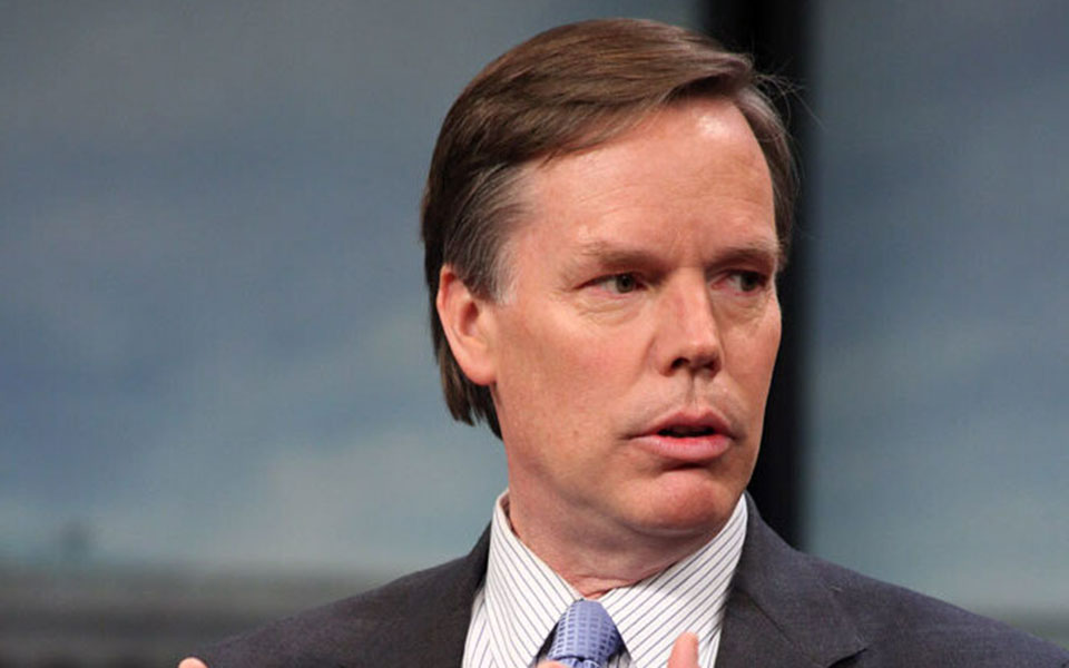 νίκολας-μπερνς-στην-κ-προσβλέπουμε-2338580