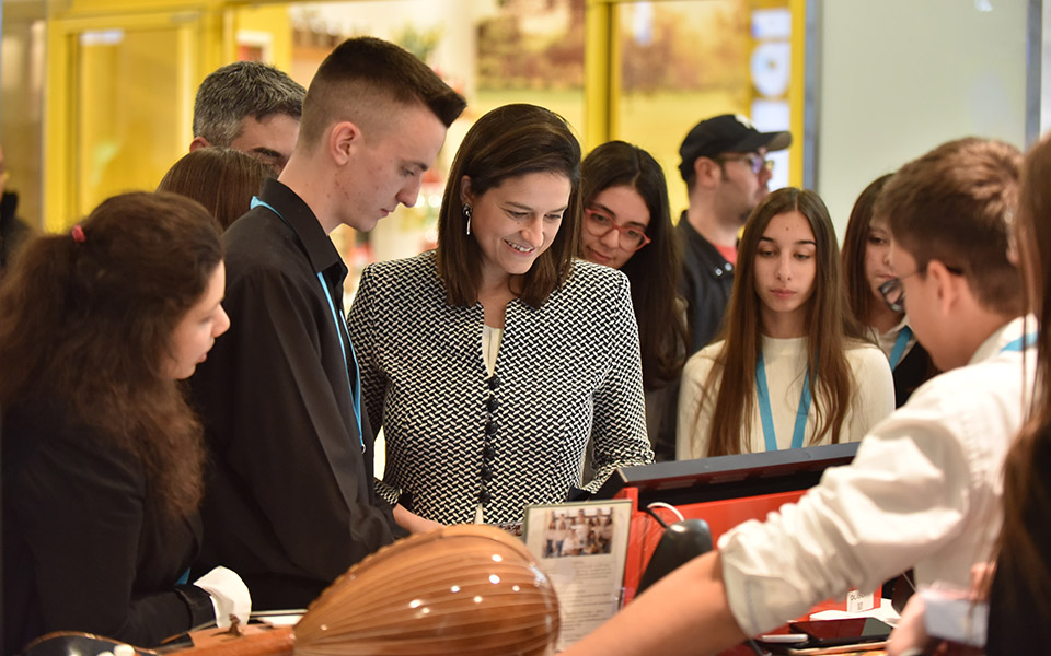 ξεκινούν-σήμερα-οι-εγγραφές-για-τη-μαθ-2337655