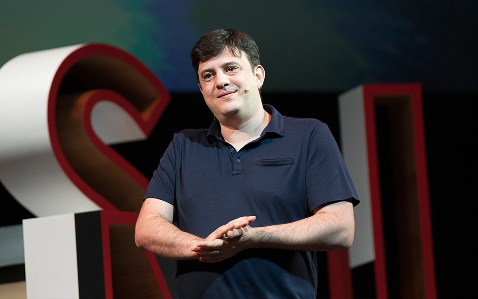 νίκος-μωραϊτάκης-ο-ceo-της-workable-και-πετυχημέ-2339309