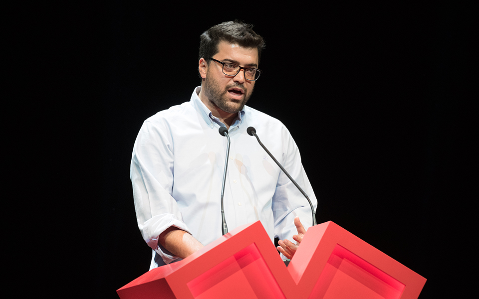 νίκος-χρυσολωράς-ο-επικεφαλής-του-γρα-2340009