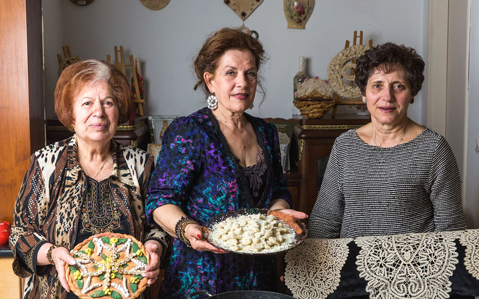 οι-αρβανίτικες-γκόγκλιες-2339977