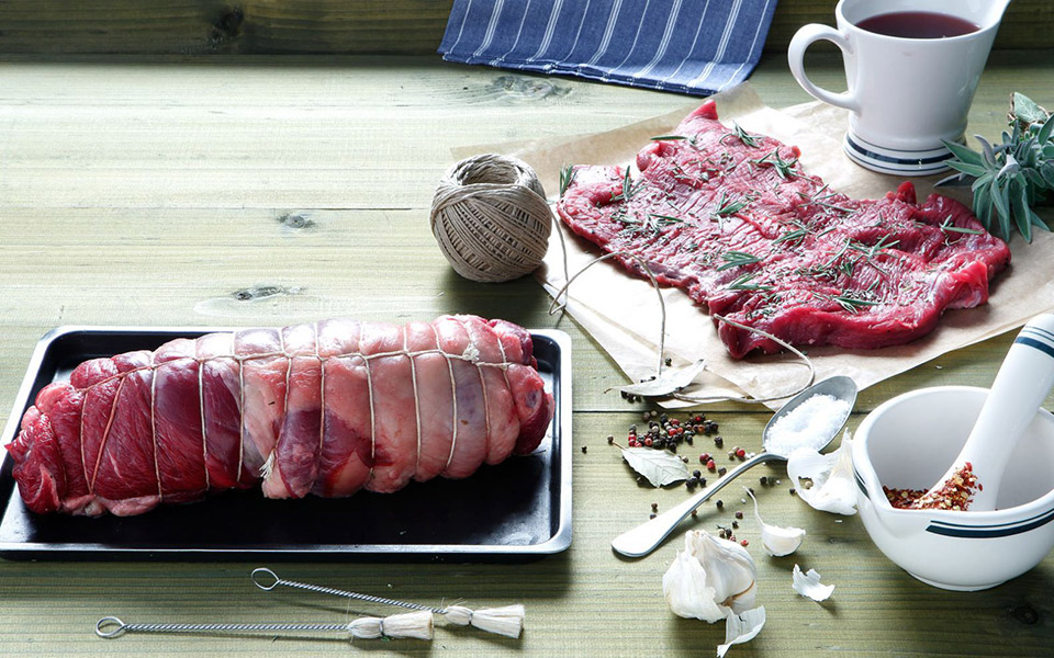 η-έξοχη-γεύση-των-ρολών-2338822