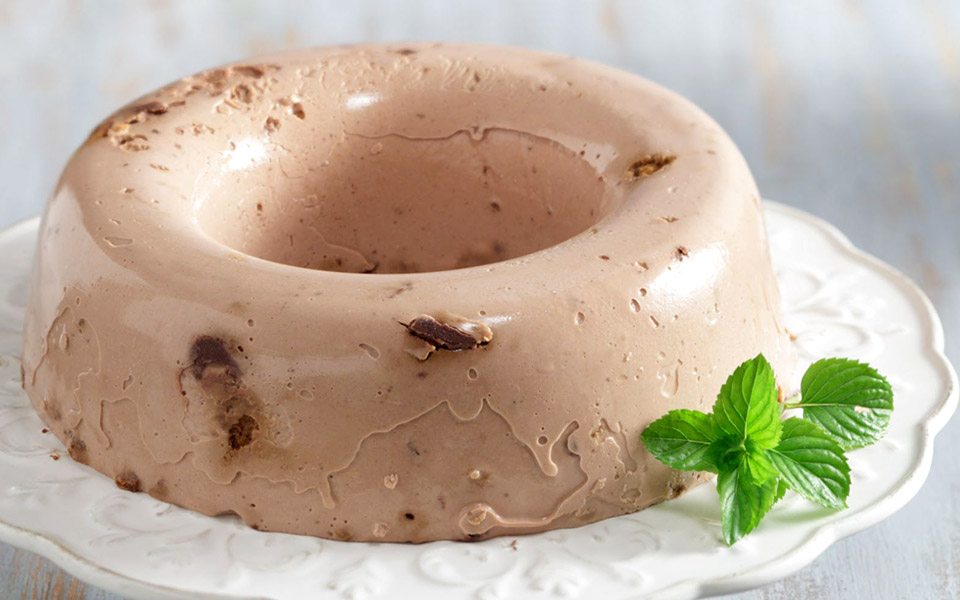 μπισκοτένια-πανακότα-σοκολάτας-2335490