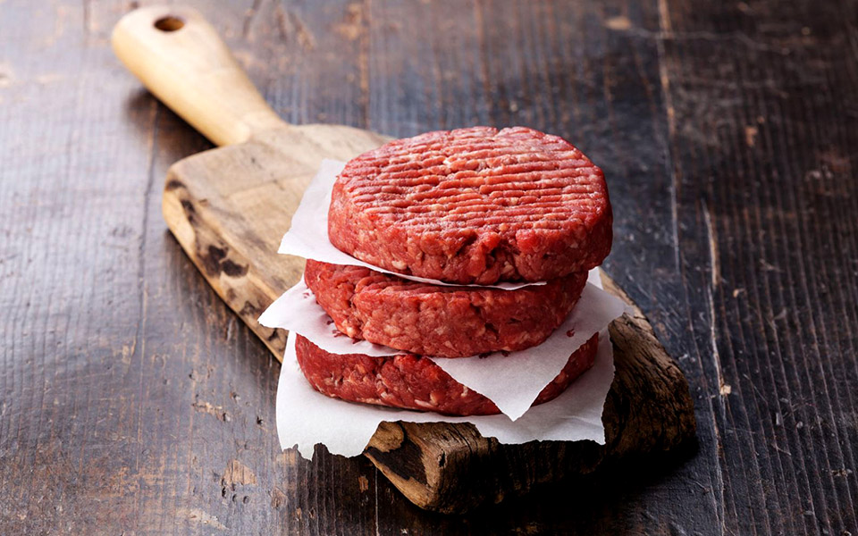 πώς-θα-φτιάξουμε-μπέργκερ-σαν-επαγγε-2337640