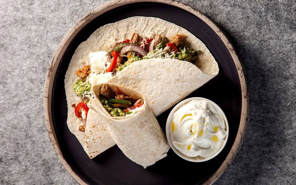 πικάντικα-φαχίτας-με-χοιρινό-κασέρι-ξ-2335955