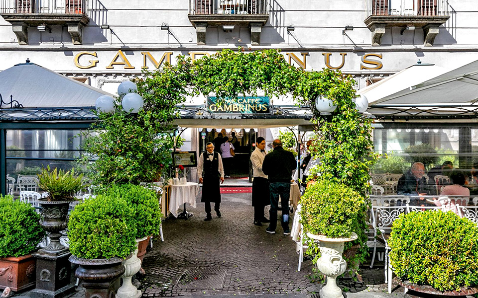 σπεσιαλιτέ-καφέ-ναπολιτάνο-2339273