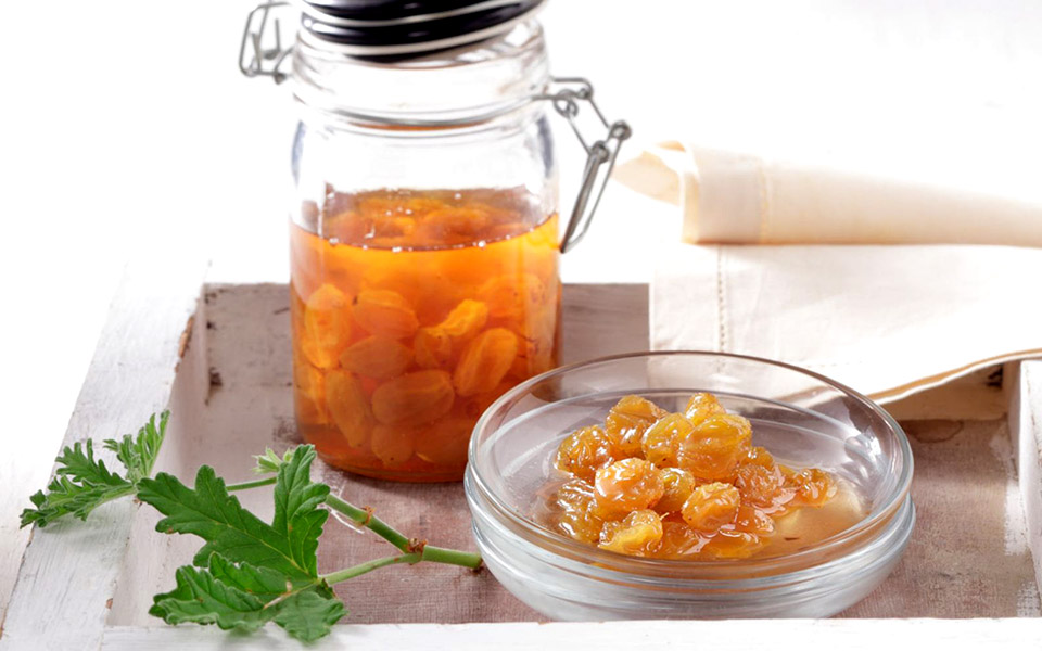 γλυκό-κουταλιού-σταφύλι-2338396