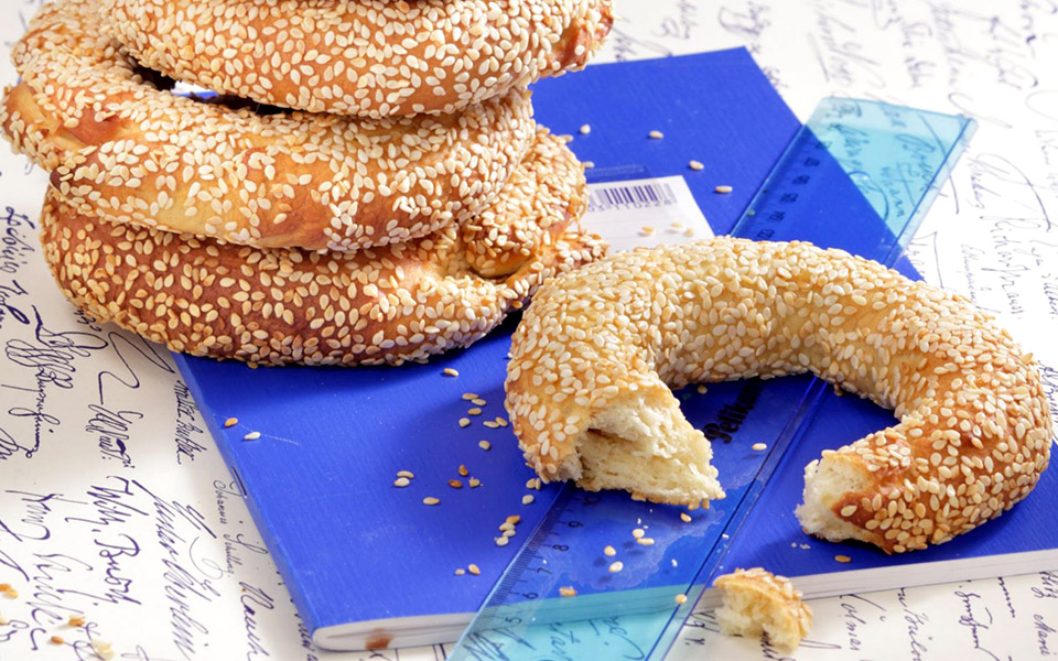 κουλούρια-θεσσαλονίκης-2336853