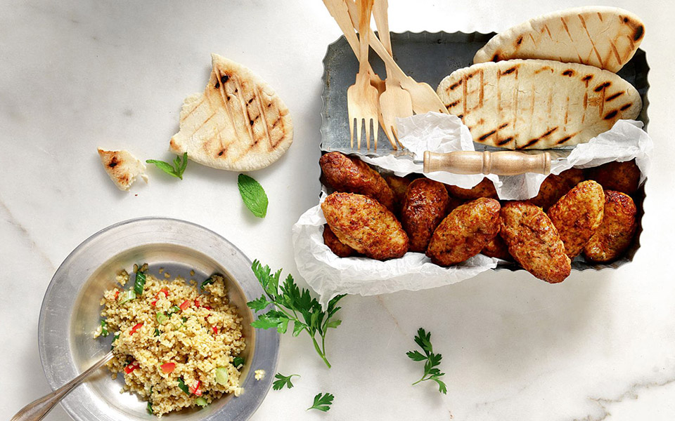 κυπριακοί-κεφτέδες-με-κιμά-χοιρινό-κα-2335480