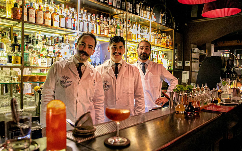 una-notte-a-napoli-2339976