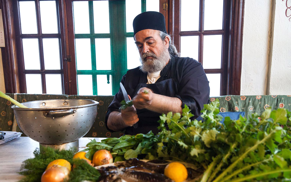 λαχανόκηπος-το-μανάβικο-μας-2337639