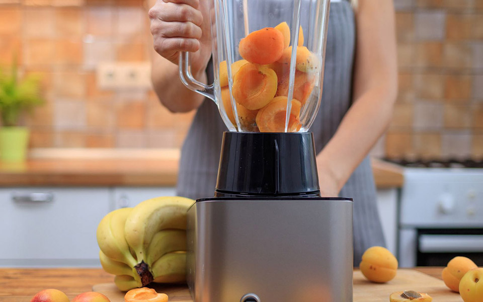 μαρμελάδα-χωρίς-κομμάτια-φρούτου-2337073