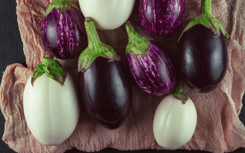 μελιτζάνες-διατηρητέες-2338823