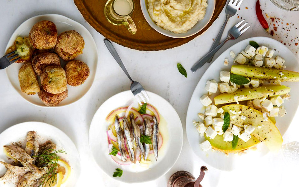 εν-αρχή-2339958