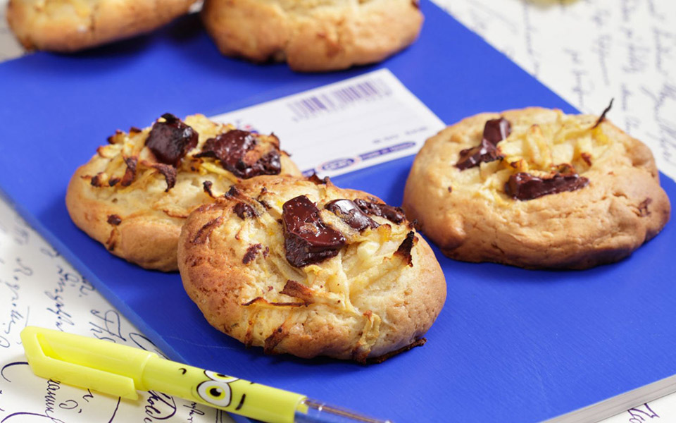 μηλοπιτάκια-με-σοκολάτα-2336843