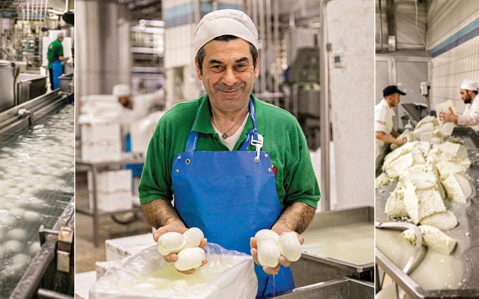 η-αυθεντική-ποπ-μοτσαρέλα-της-καμπανί-2338796