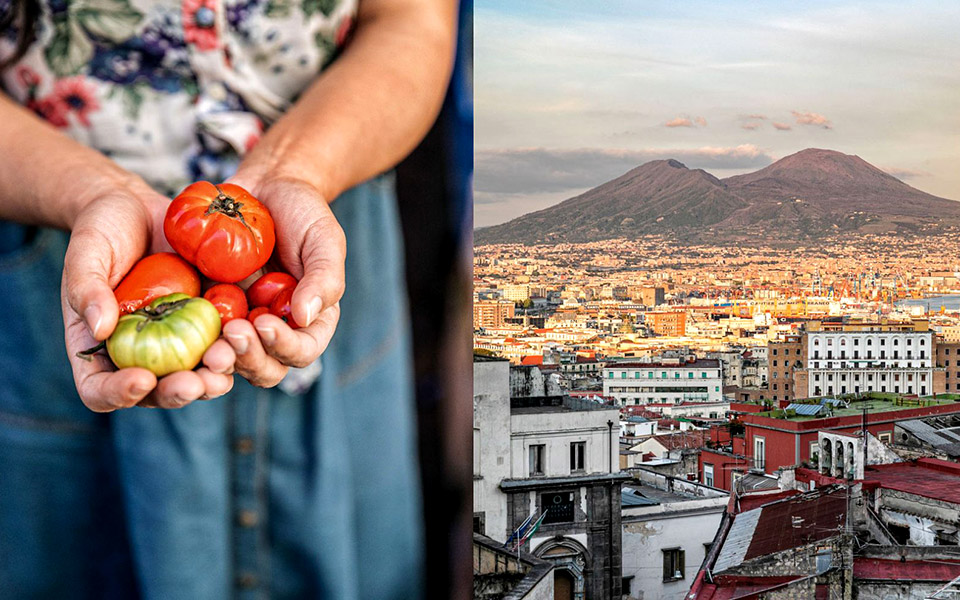 γιατί-αγαπήσαμε-τη-napoli-2339972