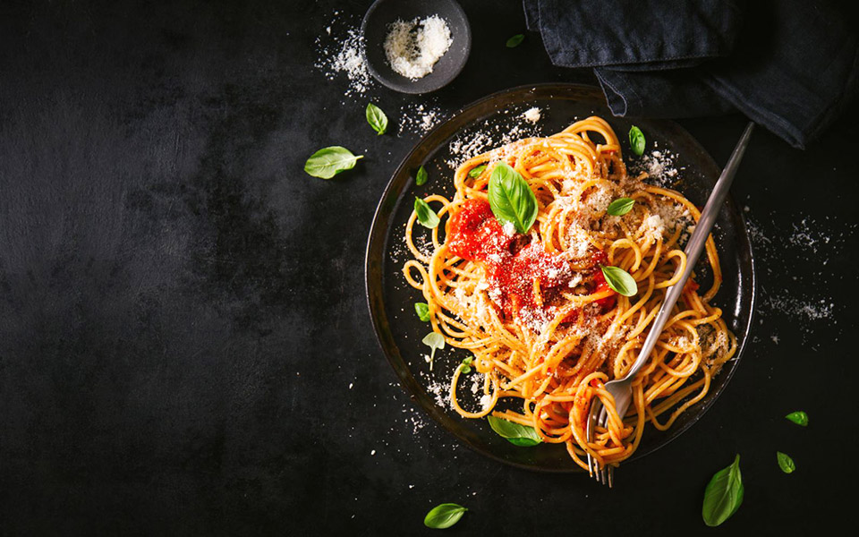 η-βέρα-ναπολιτάνα-spaghetti-al-pomodoro-2339157