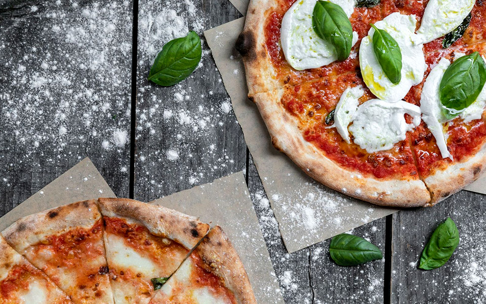 ναπολιτάνα-αθήνα-2338981