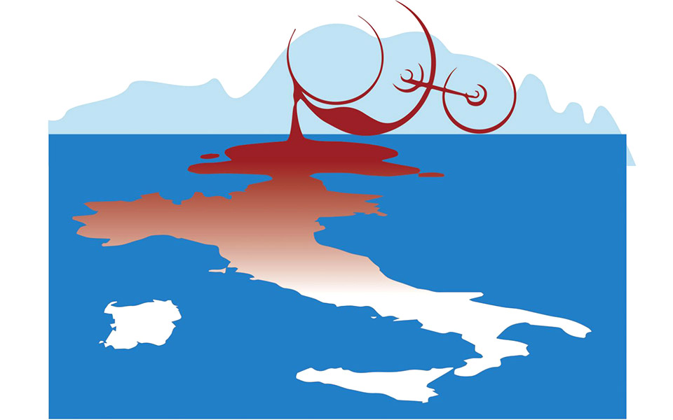 η-νάπολη-στα-ποτήρια-μας-2339961