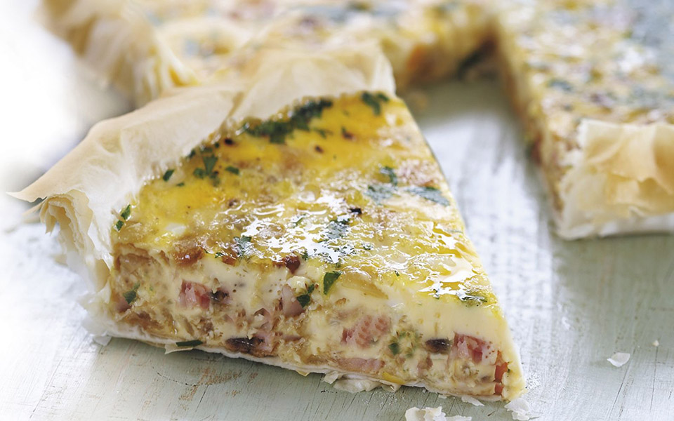 κις-λορέν-με-φύλλο-κρούστας-2335818