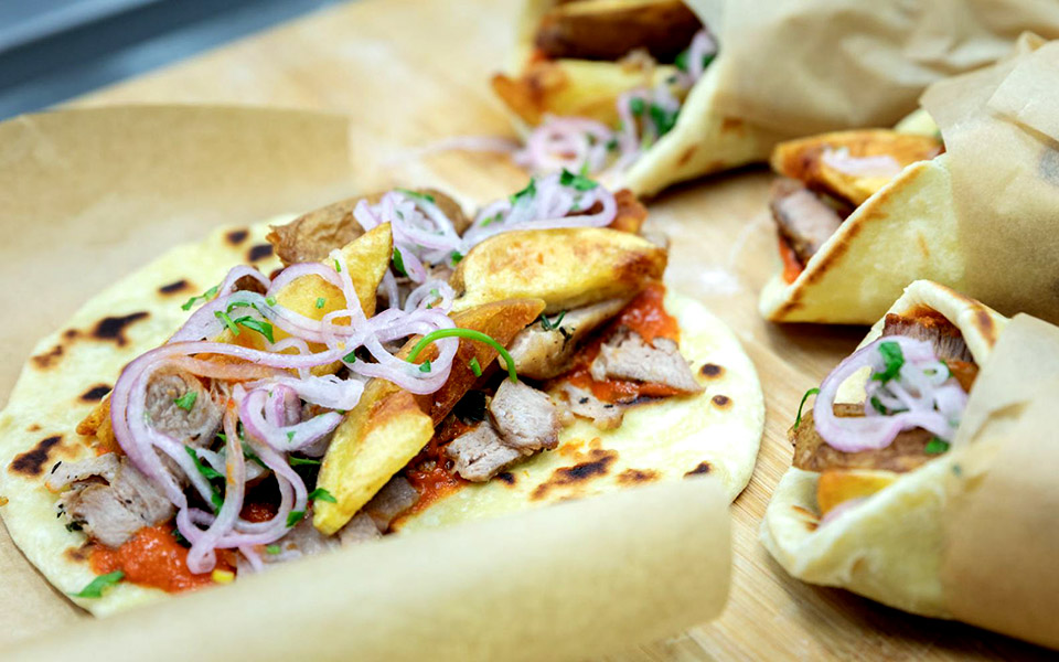 πιτόγυρο-κατ-οίκον-2339280