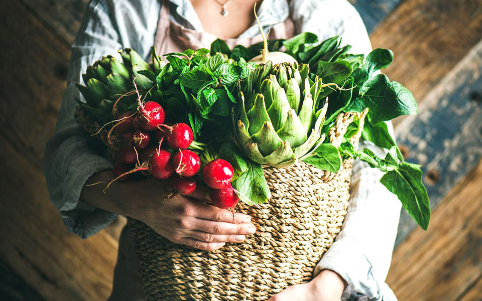 μερικές-σκέψεις-περί-veganism-2336894