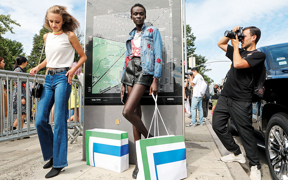 η-μόδα-είμαστε-εμείς-2338778