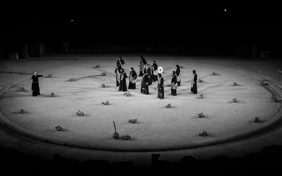 τυραννώντας-τον-οιδίποδα-τύραννο-2338455