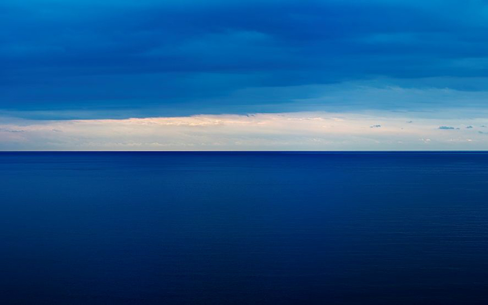 αμάν-πια-με-τους-αρχαίους-ημών-2337122