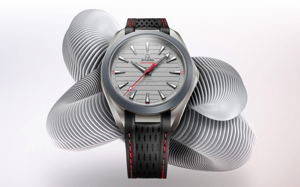 omega-seamaster-aqua-terra-ultra-light-2338051