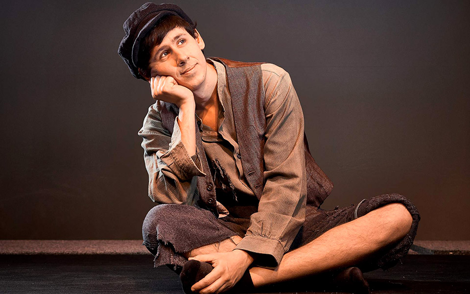 όλιβερ-τουίστ-του-καρόλου-ντίκενς-σ-2337658